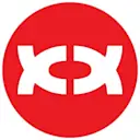 HKD Asset logo