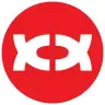 HKD Asset logo