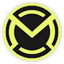 Mobility Coin logo