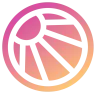Solarbeam logo