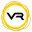 Victoria VR logo