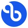 BEPRO Network logo