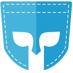 0x1b6609830c695f1c0692123bd2fd6d01f6794b98