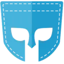 Pocket Arena logo