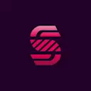 Sharedstake logo