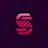 Sharedstake logo