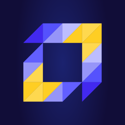 0xce1bffbd5374dac86a2893119683f4911a2f7814