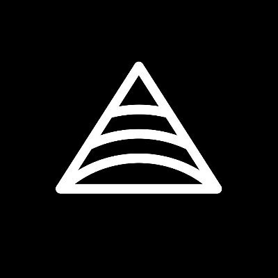 Aries Market logo