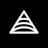 Aries Market logo