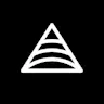 Aries Market logo