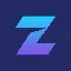 Zappy logo