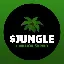 Jungle logo