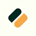 Master Protocol logo