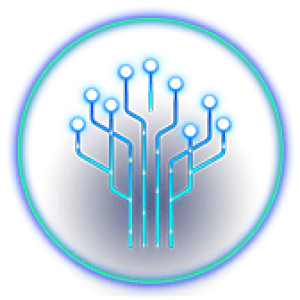 Tech Trees logo