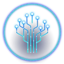 Tech Trees logo
