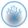 Tech Trees logo