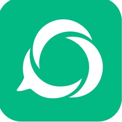 0x77a2e1f08b2bbfd459d10231c6edce01645337fd