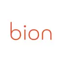 Bion logo