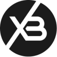 0x33e80a92a9ea73dd02f6e732d1702d58c68388ca