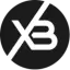 XBANKING logo