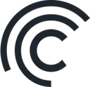 Centrifuge logo