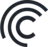 Centrifuge logo