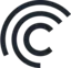 Centrifuge logo
