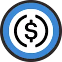 AIUSD logo