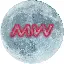 MoonwayV2 logo