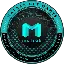 Matrak Fan Token logo