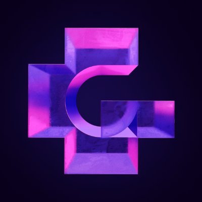 0x1f12b85aac097e43aa1555b2881e98a51090e9a6