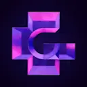 Genius Terminal logo