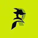 Ranger AI logo