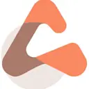 AirTnT logo