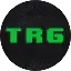 The Rug Game logo