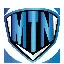 Metanoom logo