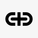 Acctual logo