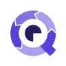 Quiver Protocol logo