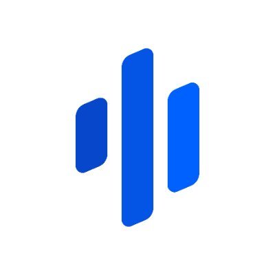 0x0c2f536d69b0558ab136a071eed18f3aee6923f9