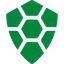 TurtleCoin logo