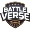 Battleverse logo