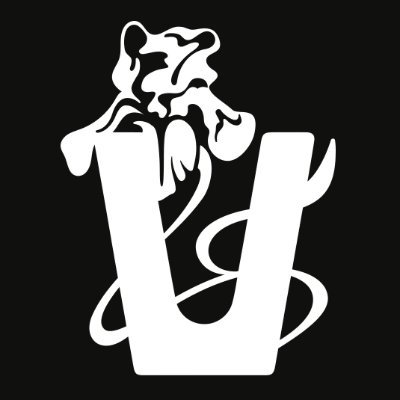 0x7ff7fa94b8b66ef313f7970d4eebd2cb3103a2c0