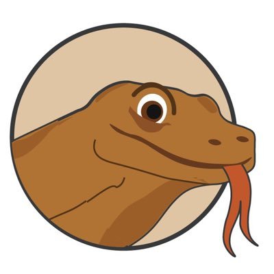 0x8ddd62949700937458a5c6535d1ee5dbebe62b77