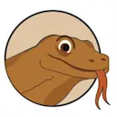 Comodo.Finance  logo