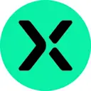 X-Agent AI logo