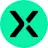 X-Agent AI logo