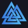 Nordic Ai logo