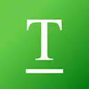 Trustline logo
