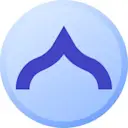 Ogee Finance logo