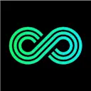 Coincall logo